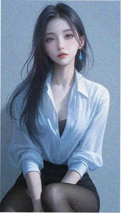 古装剧推荐 庆余年 缩略图